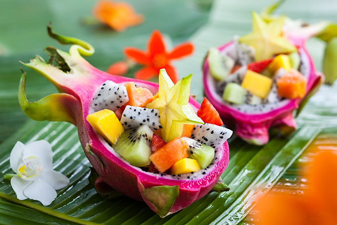 Dragon Fruit 3