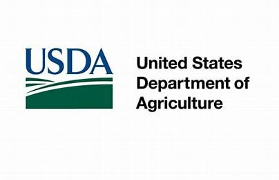 USDA Fruit and Tree Nuts Outlook: September 2023